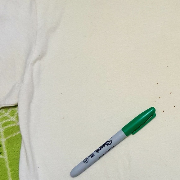 LEVEL27 (S) - Picture 4 of 4